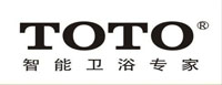 TOTO操我啊啊操我